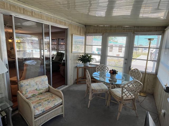 803 JOLANDA CIRCLE, Venice, FL 34285