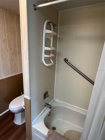 803 JOLANDA CIRCLE, Venice, FL 34285