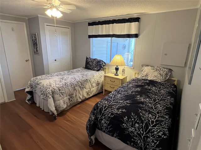 803 JOLANDA CIRCLE, Venice, FL 34285