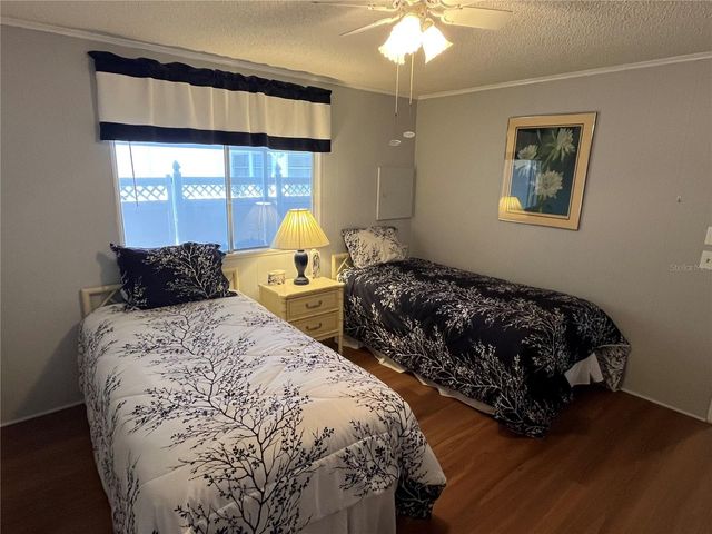 803 JOLANDA CIRCLE, Venice, FL 34285