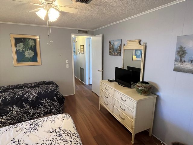 803 JOLANDA CIRCLE, Venice, FL 34285