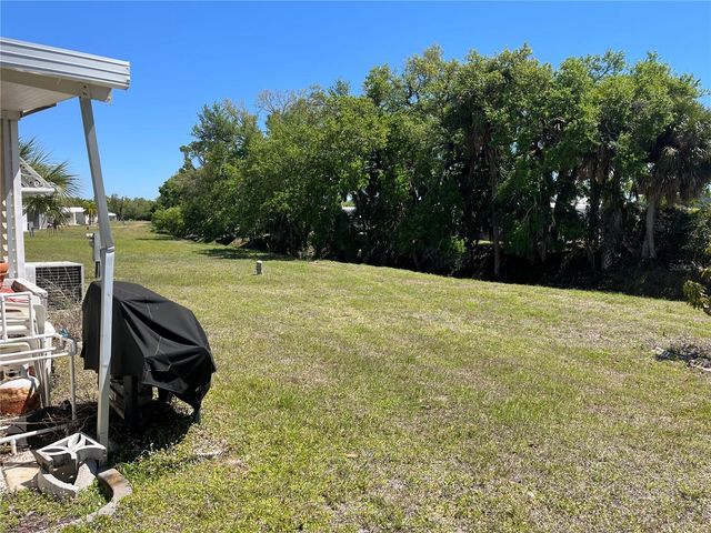 803 JOLANDA CIRCLE, Venice, FL 34285