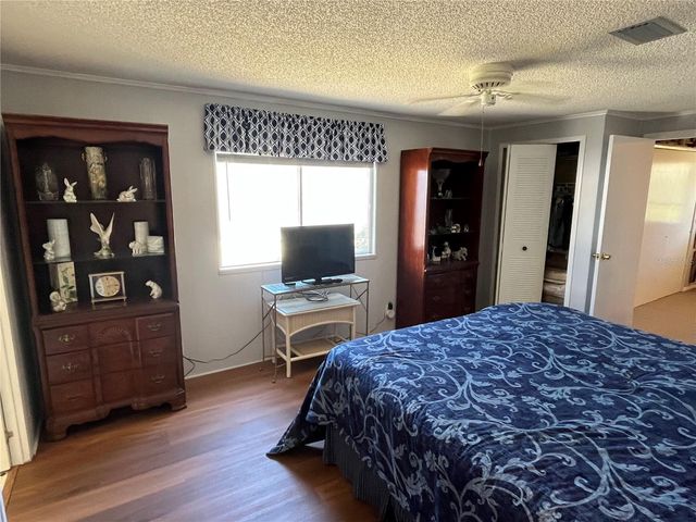 803 JOLANDA CIRCLE, Venice, FL 34285