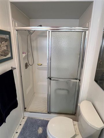 803 JOLANDA CIRCLE, Venice, FL 34285