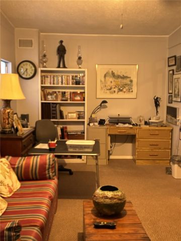 803 JOLANDA CIRCLE, Venice, FL 34285