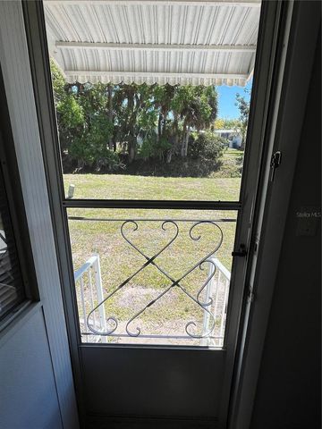 803 JOLANDA CIRCLE, Venice, FL 34285