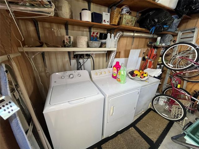 803 JOLANDA CIRCLE, Venice, FL 34285