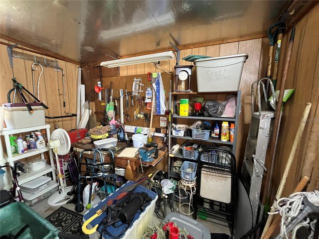 803 JOLANDA CIRCLE, Venice, FL 34285