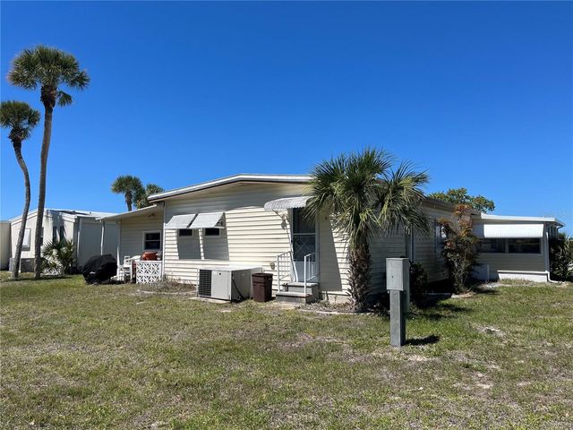 803 JOLANDA CIRCLE, Venice, FL 34285