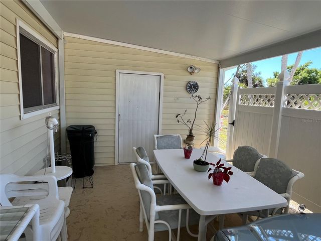 803 JOLANDA CIRCLE, Venice, FL 34285