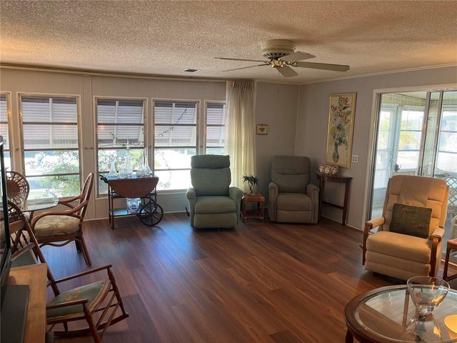 803 JOLANDA CIRCLE, Venice, FL 34285