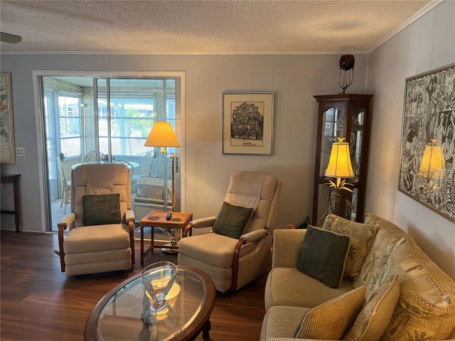 803 JOLANDA CIRCLE, Venice, FL 34285