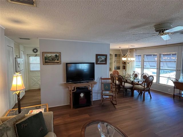 803 JOLANDA CIRCLE, Venice, FL 34285