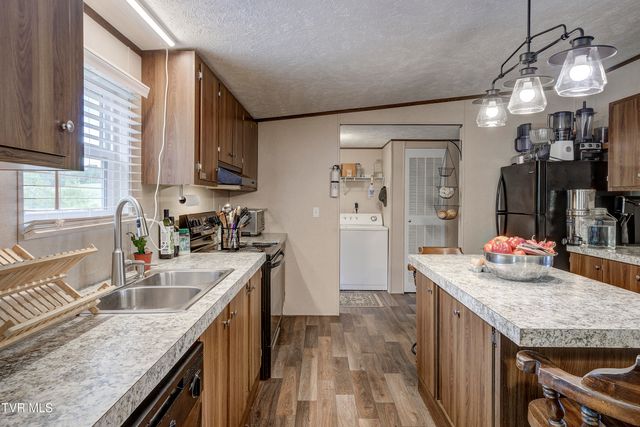 201 Hartsell Road, Jonesborough, TN 37659