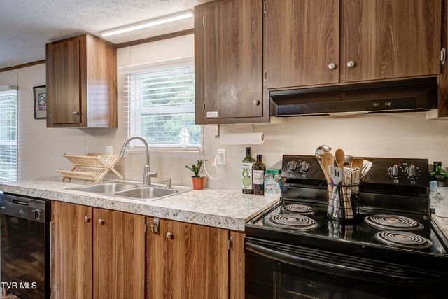 201 Hartsell Road, Jonesborough, TN 37659