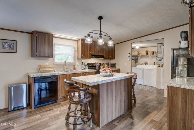 201 Hartsell Road, Jonesborough, TN 37659