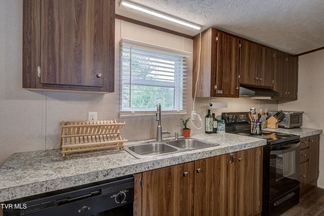 201 Hartsell Road, Jonesborough, TN 37659