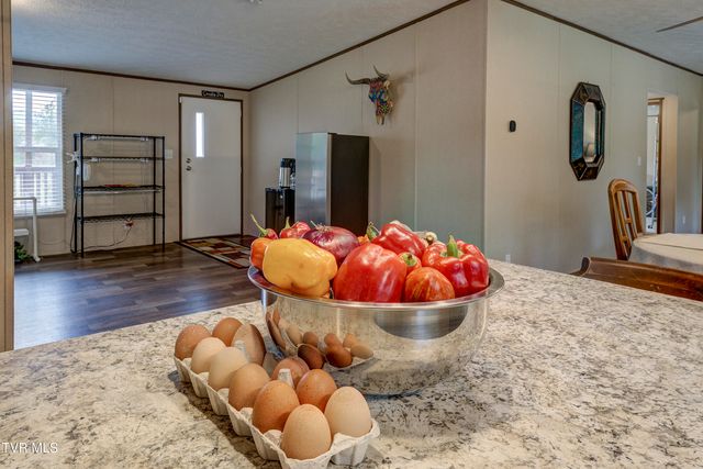 201 Hartsell Road, Jonesborough, TN 37659