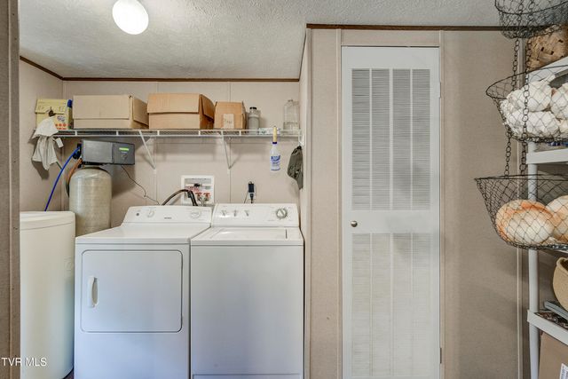 201 Hartsell Road, Jonesborough, TN 37659