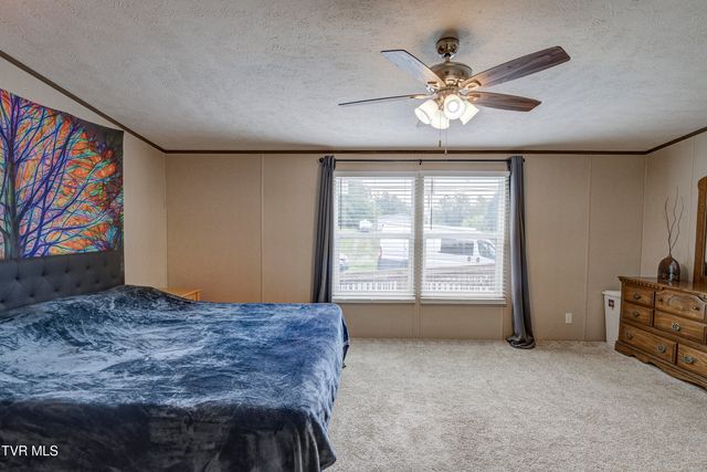 201 Hartsell Road, Jonesborough, TN 37659