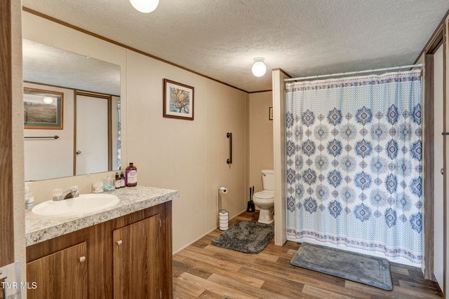 201 Hartsell Road, Jonesborough, TN 37659