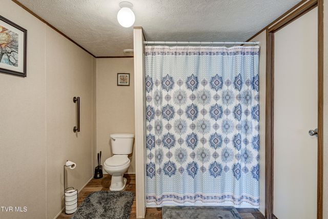 201 Hartsell Road, Jonesborough, TN 37659