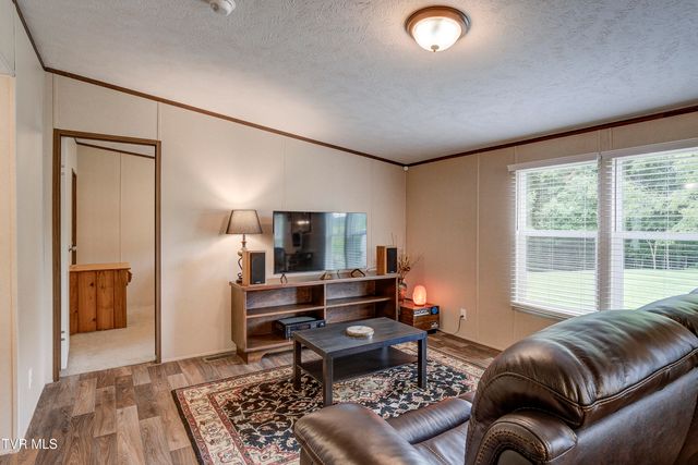 201 Hartsell Road, Jonesborough, TN 37659