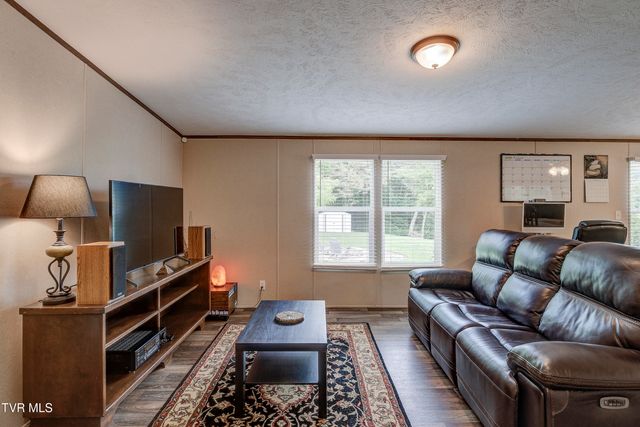 201 Hartsell Road, Jonesborough, TN 37659