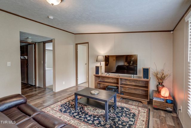 201 Hartsell Road, Jonesborough, TN 37659