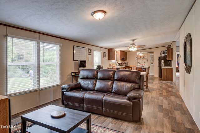 201 Hartsell Road, Jonesborough, TN 37659