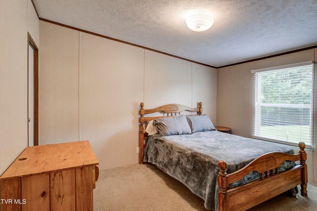 201 Hartsell Road, Jonesborough, TN 37659