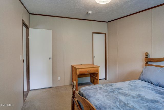 201 Hartsell Road, Jonesborough, TN 37659