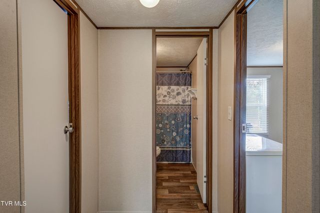 201 Hartsell Road, Jonesborough, TN 37659