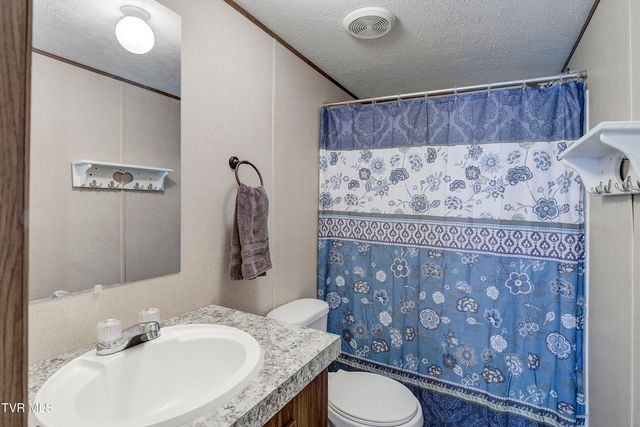 201 Hartsell Road, Jonesborough, TN 37659