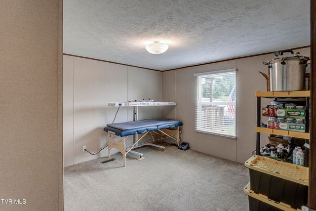 201 Hartsell Road, Jonesborough, TN 37659