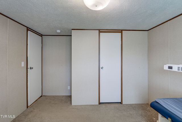 201 Hartsell Road, Jonesborough, TN 37659