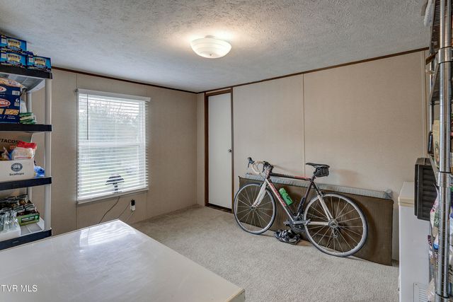 201 Hartsell Road, Jonesborough, TN 37659