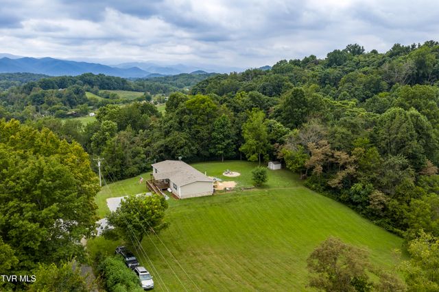 201 Hartsell Road, Jonesborough, TN 37659