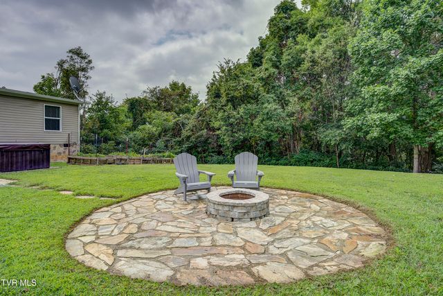 201 Hartsell Road, Jonesborough, TN 37659