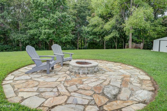 201 Hartsell Road, Jonesborough, TN 37659