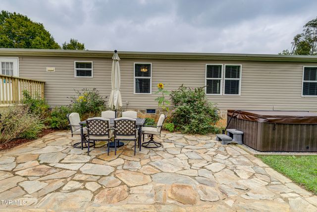 201 Hartsell Road, Jonesborough, TN 37659