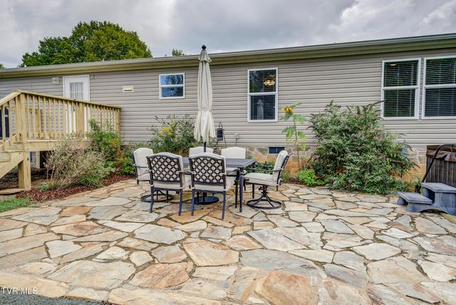 201 Hartsell Road, Jonesborough, TN 37659