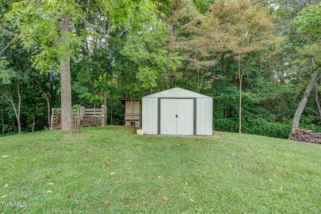 201 Hartsell Road, Jonesborough, TN 37659