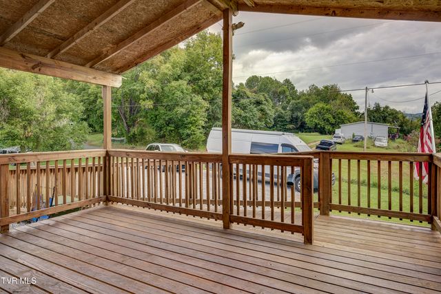 201 Hartsell Road, Jonesborough, TN 37659
