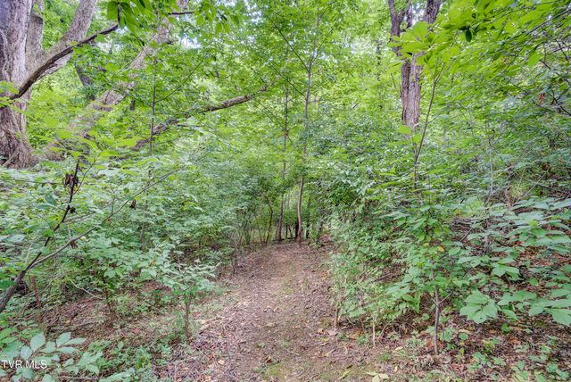 201 Hartsell Road, Jonesborough, TN 37659