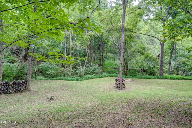 201 Hartsell Road, Jonesborough, TN 37659