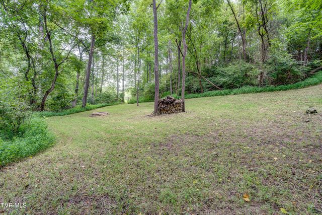 201 Hartsell Road, Jonesborough, TN 37659