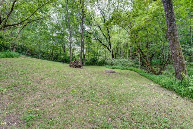 201 Hartsell Road, Jonesborough, TN 37659