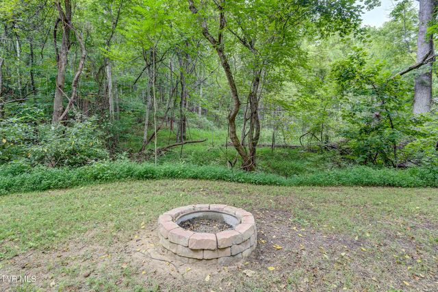 201 Hartsell Road, Jonesborough, TN 37659