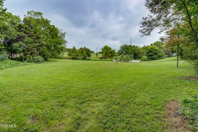 201 Hartsell Road, Jonesborough, TN 37659